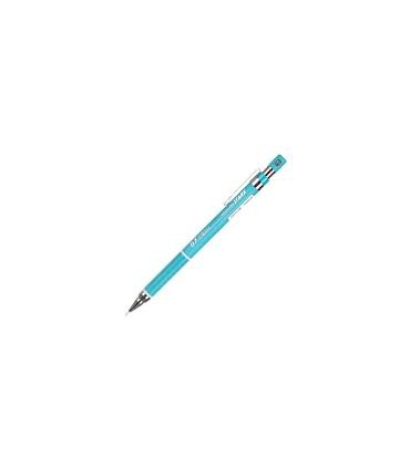 اتود 0.7 فیروزه ای استارک کرند کد: CST1J-33F | کرند |4536111733866