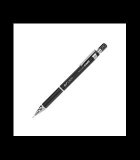 اتود 0.7 مشکی استارک کرند کد: CST1J-06F | کرند |4536111733842