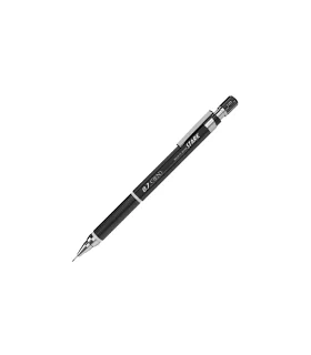 اتود 0.7 مشکی استارک کرند کد: CST1J-06F | کرند |4536111733842