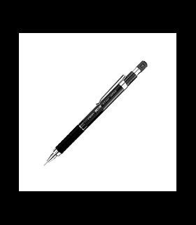 اتود 0.7 مشکی پلین کرند کد: CPL1J-35F | کرند |4536111732258