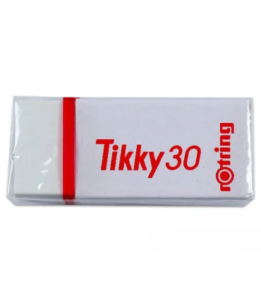 پاکن تیکی 30 روترینگ | روترینگ |4006856551730