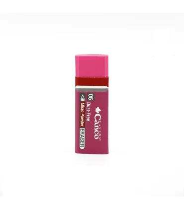 پاکن داست فری رنگی بزرگ 06 کنکو | کنکو |6260556502517