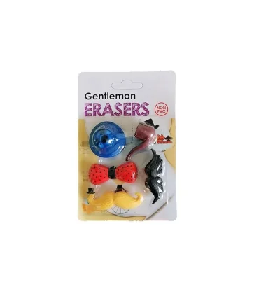 پاکن فانتزی 5 عددی جنتلمن کد: QH-8386 | |6971123983867