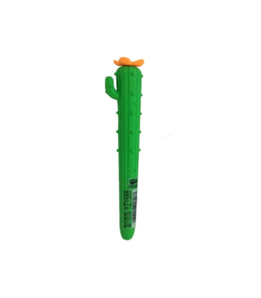 پاکن فانتزی طرح کاکتوس کد: YZ1588 | |6949029917187