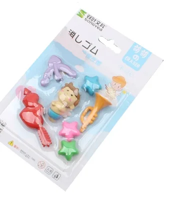 پاکن فانتزی 7 عددی فرشته نوزاد کد: 8-026 | |55000307