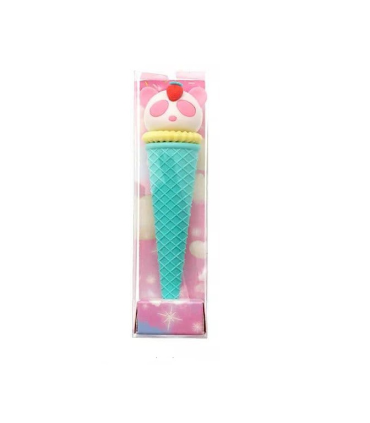 پاکن فانتزی بستنی قیفی طرح پاندا کد: QH-8418 | |55000001