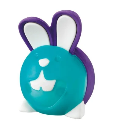 پاکن فانتزی پازلی کروک کروک ماپد | |3154140158026