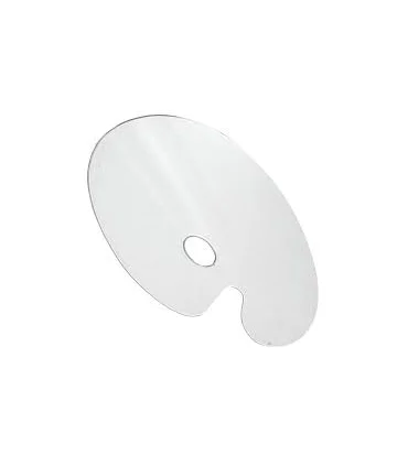 پالت رنگ روغن درنا | |55001217