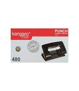 پانچ 8 سانت کانکس کد: 480 | کانکس |8901238410642