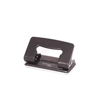 پانچ 8 سانت کانکس کد: 480 | کانکس |8901238410642