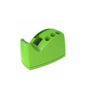 پایه چسب سنا کد: 121 |  |6268182500105