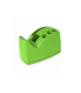 پایه چسب سنا کد: 121 | |6268182500105