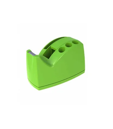 پایه چسب سنا کد: 121 | |6268182500105