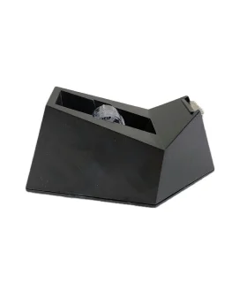 پایه چسب کارا کد: K400 | کارا |6262855472454