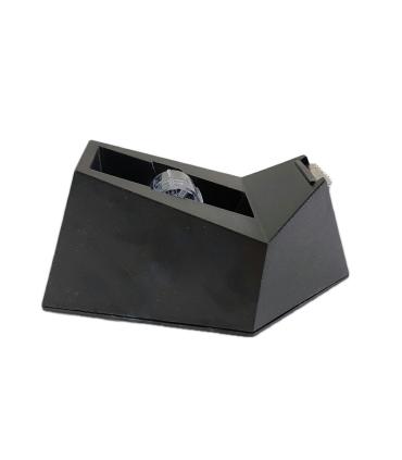 پایه چسب کارا کد: K400 | کارا |6262855472454