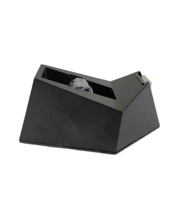 پایه چسب کارا کد: K400 | کارا |6262855472454