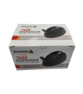 پایه چسب کارا کد: K600 | کارا |6262896325412