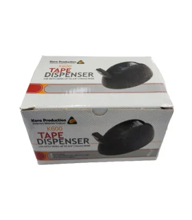 پایه چسب کارا کد: K600 | کارا |6262896325412