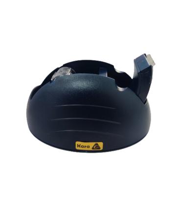 پایه چسب کارا کد: K600 | کارا |6262896325412