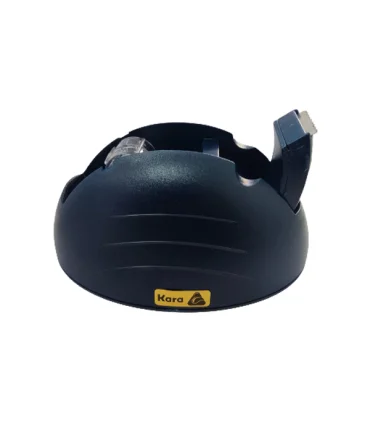 پایه چسب کارا کد: K600 | کارا |6262896325412