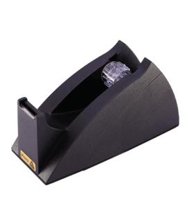 پایه چسب کارا کد: K700 | کارا |6262874128899