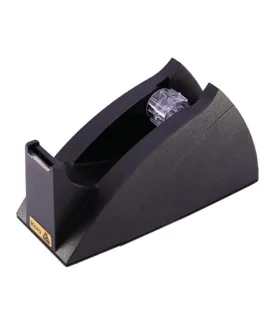 پایه چسب کارا کد: K700 | کارا |6262874128899