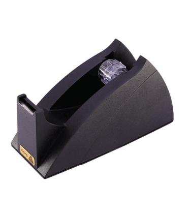 پایه چسب کارا کد: K700 | کارا |6262874128899