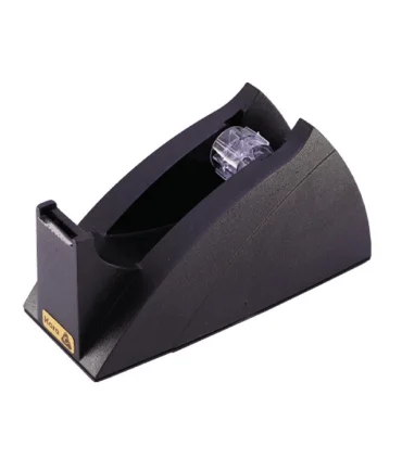 پایه چسب کارا کد: K700 | کارا |6262874128899