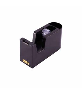 پایه چسب کارا کد: K800 | کارا |6262145823997