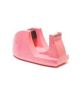 پایه چسب نوین کد: 700 | نوین |6261370301973