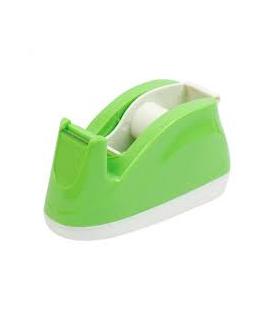 پایه چسب نوین کد: 750 | نوین |6261370301935