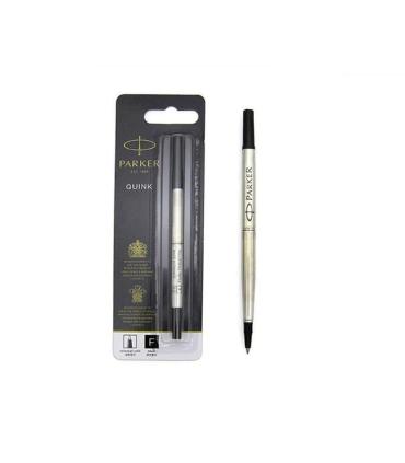 خودنویس روکارتی پارکر | PARKER |55001207