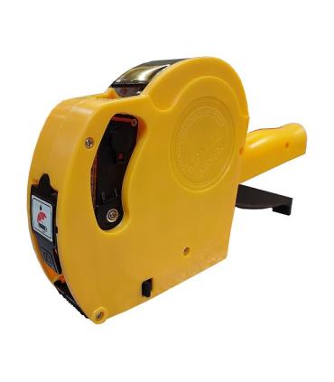 دستگاه قیمت زن کد: EOS5500 |  |6923472900057