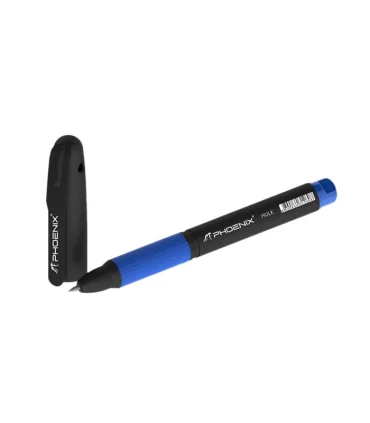 روان نویس 0.7 آبی هالک فونیکس | فونیکس |5591022299376