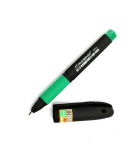 روان نویس 0.7 سبز هالک فونیکس | فونیکس |5591022299378