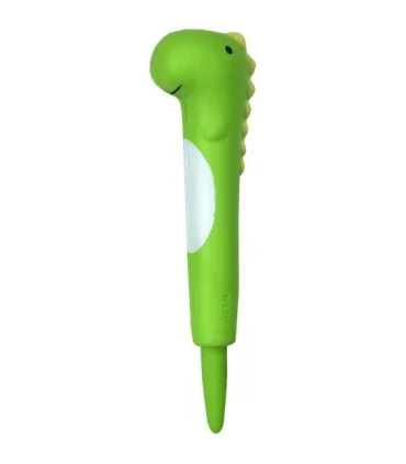 روان نویس اسکویشی طرح دایناسور کد: YZ5530 | |6949029955301