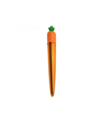 مغز اتود 0.5 HB طرح هویج کد: YZ3312 | |6949029933125