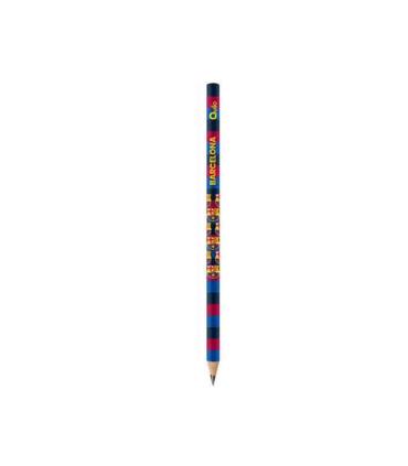 مداد مشکی گرد طرح فوتبالی کویلو کد: 634856 | کویلو |6260000248060