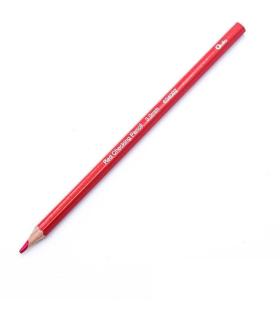 مداد قرمز شش گوش کویلو کد: 634002 | کویلو |5591022297476