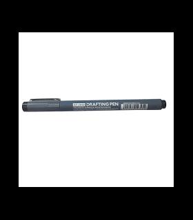 قلم راپید 0.2 اسکول مکس کد: AF-2050 | اسکول مکس |55001866