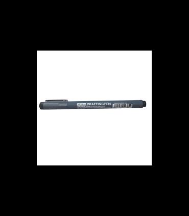 قلم راپید 0.2 اسکول مکس کد: AF-2050 | اسکول مکس |55001866