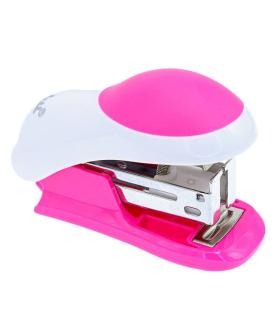 ماشین دوخت 24/6 مینی کیکو کد: 881 | کیکو |5591022302264