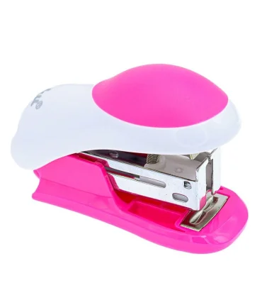 ماشین دوخت 24/6 مینی کیکو کد: 881 | کیکو |5591022302264