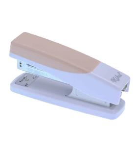 ماشین دوخت 24/6 متوسط کیکو کد: 681 | کیکو |6970207653153