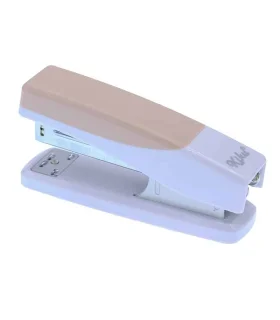 ماشین دوخت 24/6 متوسط کیکو کد: 681 | کیکو |6970207653153