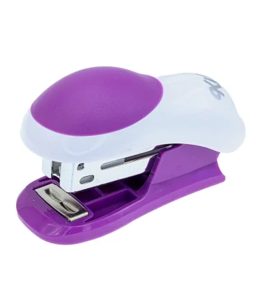 ماشین دوخت 24/6 مینی کیکو کد: 881 | کیکو |5591022302264