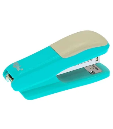 ماشین دوخت 24/6 متوسط کیکو کد: 581 | کیکو |5591022302265