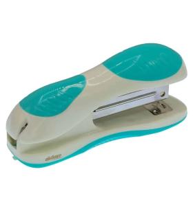 ماشین دوخت 24/6 متوسط کیکو کد: 381 | کیکو |6970207653177