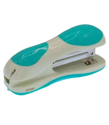 ماشین دوخت 24/6 متوسط کیکو کد: 381 | کیکو |6970207653177