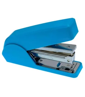 ماشین دوخت 24/6 راحت زن کیکو کد: 281 | کیکو |6970207653184